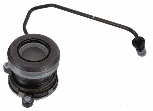 SACHS 3182600279 | Hidrolik Debriyaj Rulmanı Aveo 1.4-Mokka 1.4 A-B-D14net-Corsa E 1.3-B13dtr-B14neh-B14nej Fiat Punto Evo 112 > 500L 13 > 1.3D Mtj 1.6D Mtj
