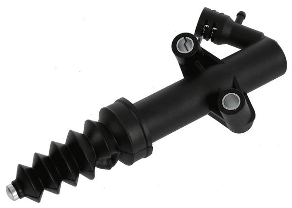 SACHS 6283654024 | Debriyaj Alt Merkezi Peugeot P207 07 > 13 P208 12 > 19 Citroen C3 09 > 16 C4 Cactus 14 > Ds3 10 > 15 1.6 16V Vti 1.4 16V 1.2 Vti