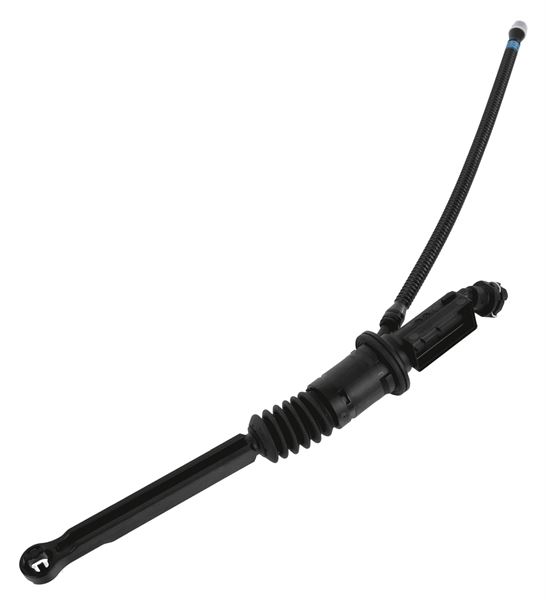 SACHS 6284605098 | Debriyaj Üst Merkezi Peugeot P308 07 > 14 Rcz 09 > 15 1.6 HDI-Thp Dv6c Dv6dted-Ep6cdt Ep6cdtx