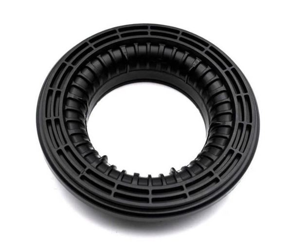 SACHS 801064 | Amortisör Rulmanı Mercedes V-Class W447 Vito W447 14 >