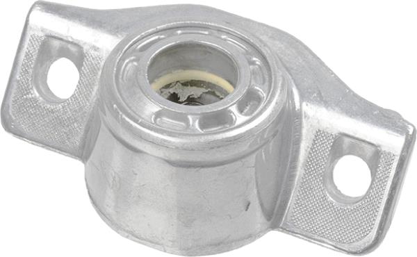 SACHS 803208 | Arka Amortisör Takozu Opel Astra J 10 > 15