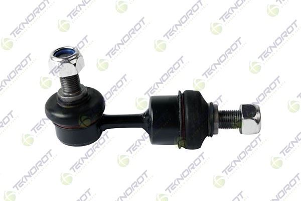 TEKNOROT HY-386 | Z Rotu Arka Sağ-Sol Hyundai İx35 Tucson 1.6L 2.0L 10-15 / Kia Sportage 1.6L 2.0L 10-15