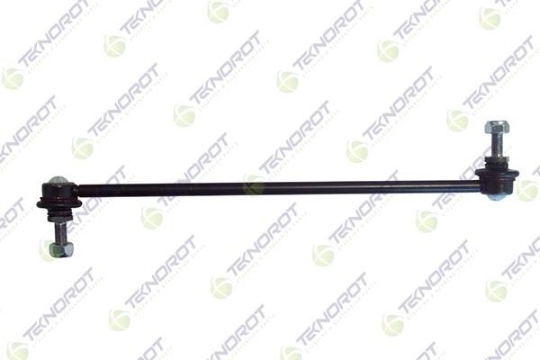 TEKNOROT P-430A | Z-Rot Ön Combo E 19 > Grandland 18 > P308 07 > P307 00 > P3008 16 > P508 18 > P5008 16 > Rifter 18 > Partner-Berlingo 08 > C4 04 > C5 Aircross 18 > Ds4-Ds5-Ds7