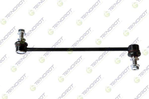 TEKNOROT T-928 | Z Rotu Ön Sağ-Sol Toyota Corolla 1.2L 8Nrfts Nre210 19-> 1.6L 1Zr-Fae Zre210 19-> 1.8L 2Zr-Fxe Hybr Id Zwe211 Cross Zvg12 19-> / Ch-R 1.2L 8Nrfts Ngx10 16-> 1.8L 2Zr-Fxe Hybrıd Zyx10 16->