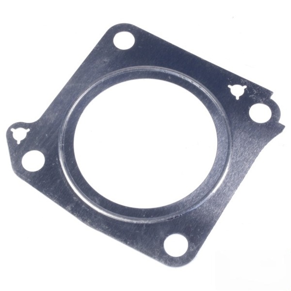 VAG / ORJINAL 036133161C | Conta