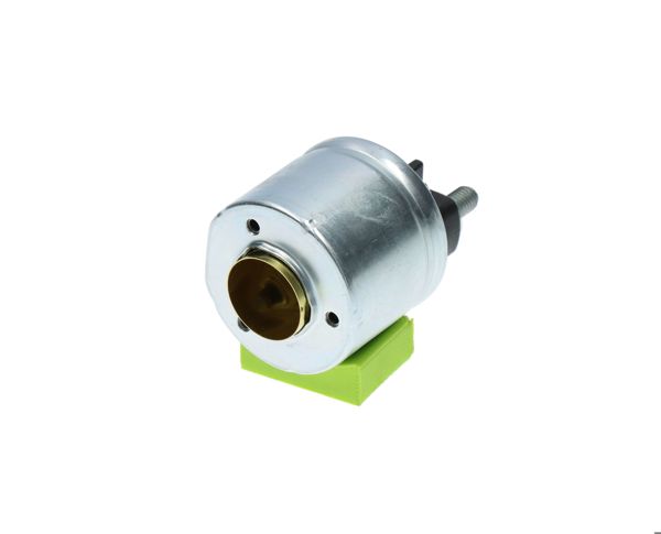 VALEO 594269 | Mars Otomatiği 12V Peugeot Citroen,Fiat,Renault (D6ra421 / D6ra76 / D6ra77)