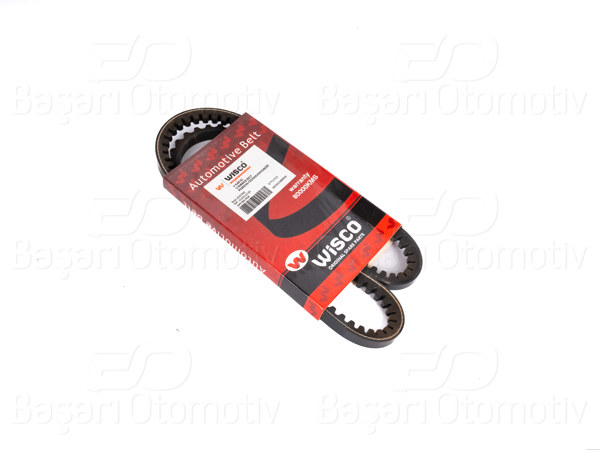 WISCO 2113113-00 | V Kayışı Opel Daihatsu Ford