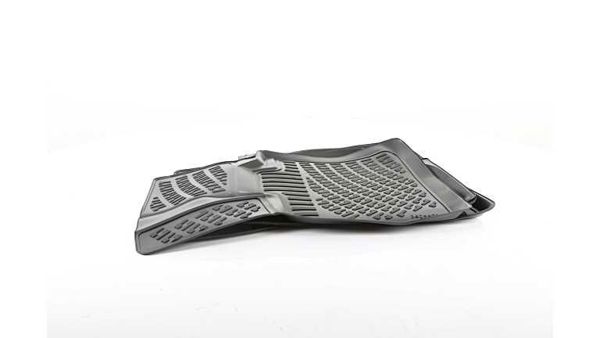 BSG 15-934-026 | Paspas 3D Havuzlu Kokusuz