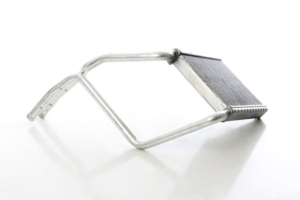 BSG 30-530-012 | Kalorifer Radyatörü Bk21 18B539 Aa