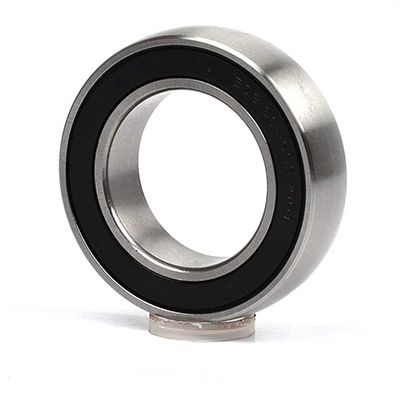 BSG 30-635-001 | Ön Aks Saft Bilyasi (97Ag 3C083 Ad-6G91 3C083 Aa)