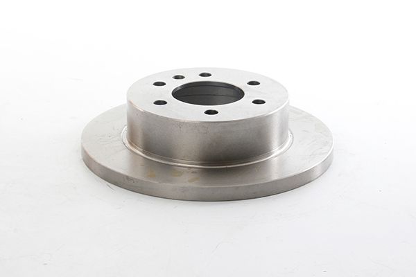 BSG 60-210-073 | Fren Diski Arka