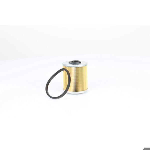 BSG 75-130-011 | Yakıt Filtresi Mazot Filtresi C492