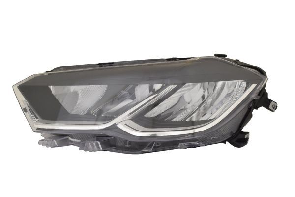 DEPO 441-11CCRMLDEM2 | Far Sağ