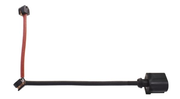 TEXTAR 98065200 | Fren Balata Fişi Arka