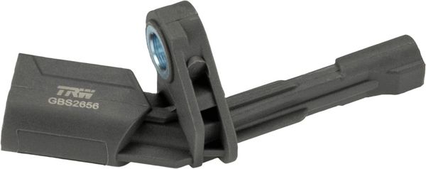 TRW GBS2656 | ABS Sensörü Arka Sağ