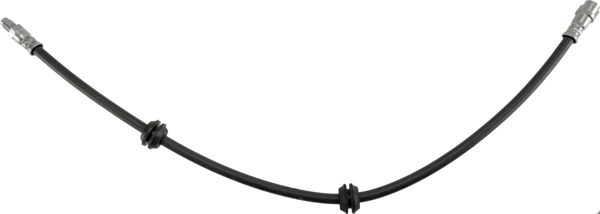 TRW PHB2053 | Fren Hortumu Arka