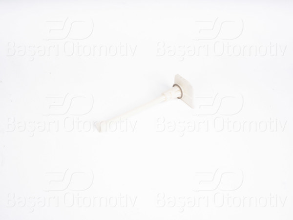 OEM 5N0945167B | Lamba Işık Ayarlayıcısı Arka Kuyruk VW Tiguan 07-11