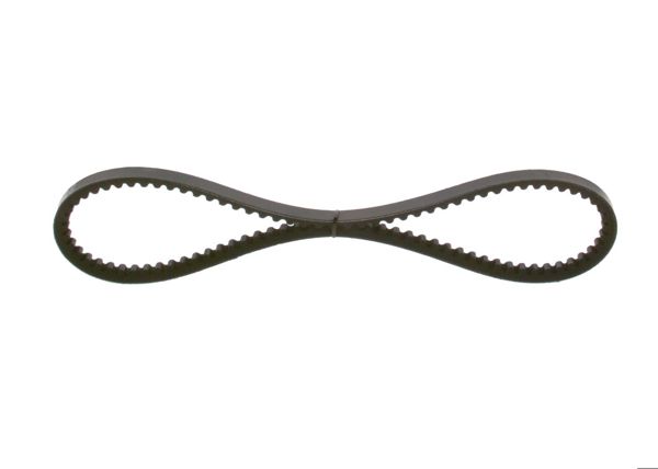 BOSCH 1 987 948 139 | V Kayışı 13X865 Toyota Corolla Hilux V Pick-Up 2.4 D 4Wd 94-97, 2.4 D 95-97, VI 2.4 TD 98-02, Land Cruiser 2.4 D 84-85, 2.4 TD 85-90, Kia Ceres 2.2 D 92-97, 2.2 D 4Wd 92-97, Volkswagen Taro 1.8-2.2-2.4 89-94