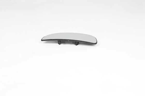 BSG 25-910-016 | Ayna Camı Sağ Alt Isıtmalı