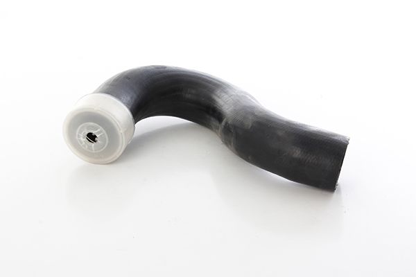 BSG 60-720-264 | Turbo Hortumu Sol  Sprinter 906/907 642 2009-