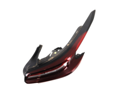 MOPAR (PSA) 9858560180 | Arka Stop Sağ Citroen C4 X