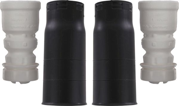 SACHS 900 454 | Servıce Kit