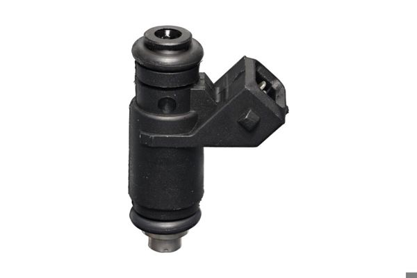 VALEO VAL 348204 | Enjektör