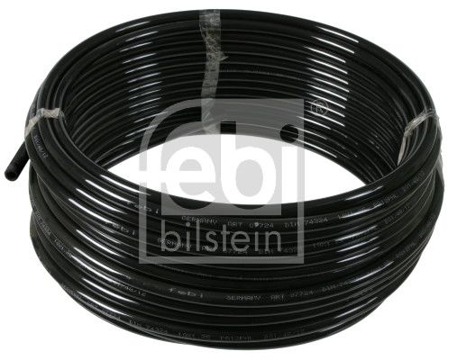 FEBI BILSTEIN 07724 | Plastik Boru