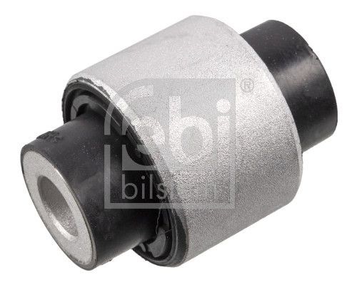 FEBI BILSTEIN 181985 | Salıncak Burcu