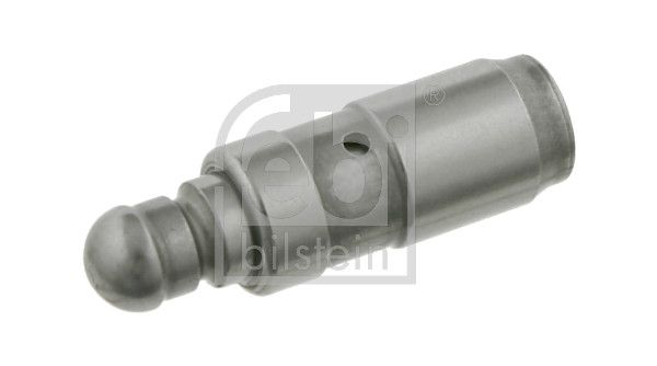 FEBI BILSTEIN 26238 | Hidrolik Tapet | 8 Adet