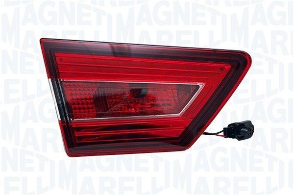 MAGNETI MARELLI 712205251120 | Stop İç Sol 13 > Clio.Iv