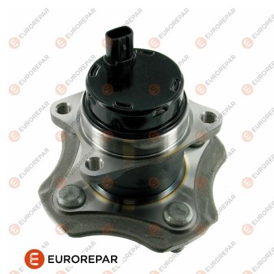MOPAR (PSA) 1681936880 | Erp Rulman Kiti Toyota Yaris Vkba3931 (Iam)