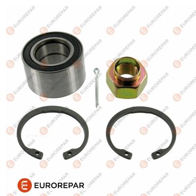 MOPAR (PSA) 1681949480 | Erp Rulman Kiti Spark (M300) Aveo (Iam)