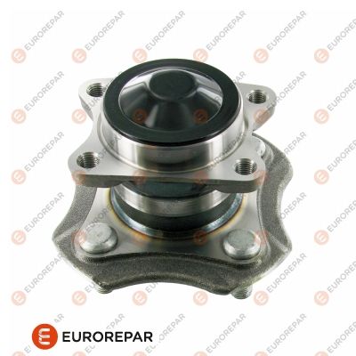 MOPAR (PSA) 1681958580 | Erp Rulman Kiti Yaris Verso Echo Vkba3930 (Iam)