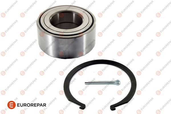 MOPAR (PSA) 1686240280 | Erp Rulman Kiti Hyundai Trajet Hıghvay Grandeur Kia Opırus (Iam)