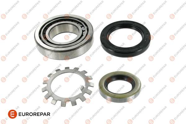 MOPAR (PSA) 1686244080 | Erp Rulman Kiti-Mazda B-Serie / Bt-50 / E-Fourgon-Nissan Navara-Pick-Pickup (Iam)