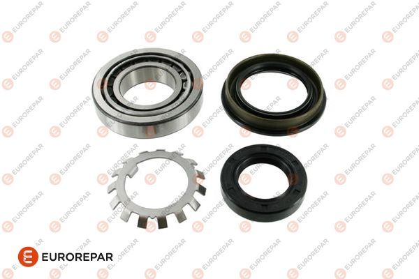 MOPAR (PSA) 1686244180 | Erp Rulman Kiti-Mazda B-Serie-Bt-50-E / Nissan Navara-Pick-Pickup (Iam)