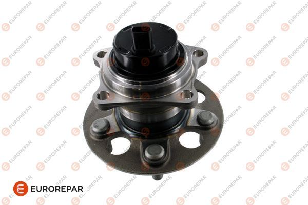 MOPAR (PSA) 1686248080 | Erp Rulman Kiti Avensis Vkba6823 (Iam)