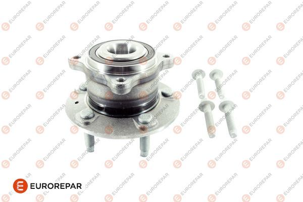 MOPAR (PSA) 1686250680 | Erp Rulman Kiti Cruze Hatchback (J305) Cruze (J300) Vkba7493 (Iam)