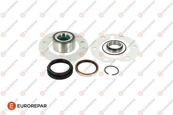 MOPAR (PSA) 1686251580 | Erp Rulman Kiti Hilux N1 Vkba7795 (Iam)