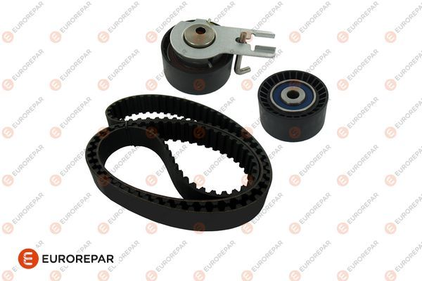 MOPAR (PSA) 1686355380 | Erp Triger Kayış Seti C1-C2-C3-Nemo-Xsara Ford Fiesta P1007-206-307-Bipper (Iam)