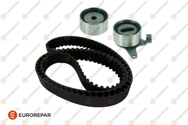 MOPAR (PSA) 1686356480 | Erp Triger Kayış Seti-Hyundai-Kia (Iam)