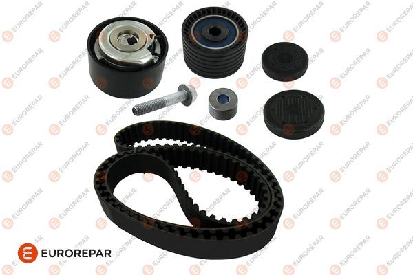 MOPAR (PSA) 1686361980 | Erp Triger Kayış Seti Renault Clio-Escape-Grand-Laguna-Megane-Scenic (Iam)