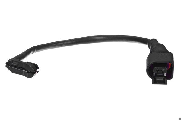 ATE 24.8190-0831.2 | Balata Fişi VW Crafter Ön 2017-230mm