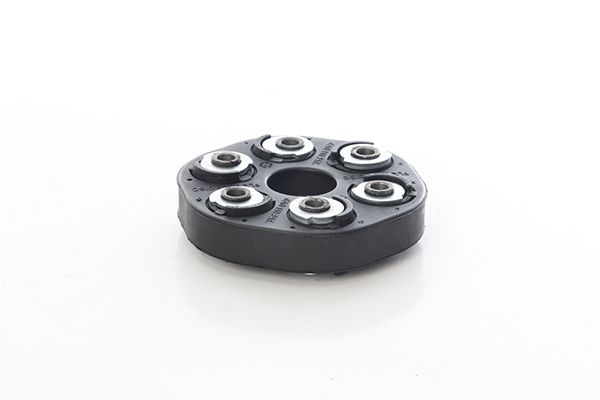 BSG 60-710-016 | Şaft Köselesi Ön Büyük W124-201 Bm 83-95