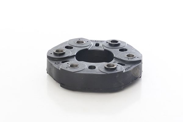 BSG 60-710-018 | Şaft Köselesi Ön/Arka 205-166-164-217-221-222-172 278-642 2006-