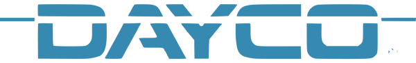 DAYCO