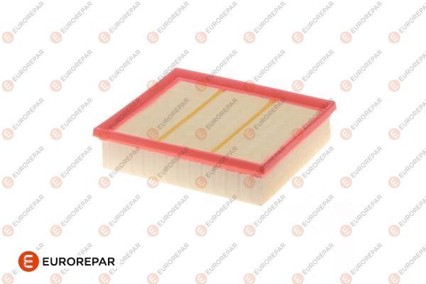 EUROREPAR 1680340580 | Hava Filtresi 97-00