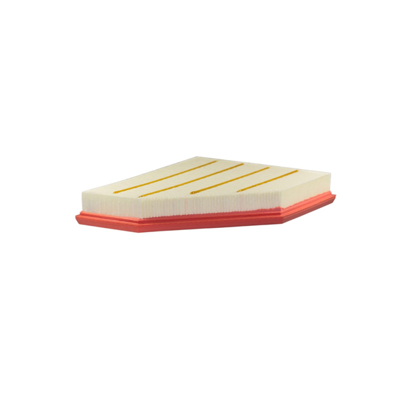 FILTRON AP026-5 | Bmw 3 Seri G20 Kasa 320i 1.6 Hava Filtresi