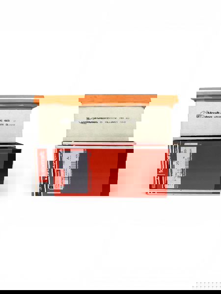 FORD OTOSAN MEJT769601AA | Courier 2017-2023 Arası  1.5 TDCI Hava Filtresi